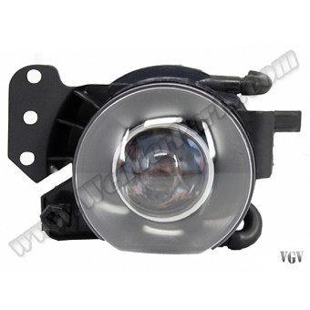 Sis Farı E60 Sağ Mercekli E90/E83: -M-Tech-